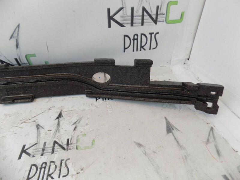 BMW X1 F48 / X2 F39 2015-ON FRONT BUMPER CRASH IMPACT FOAM BEAM 8059280