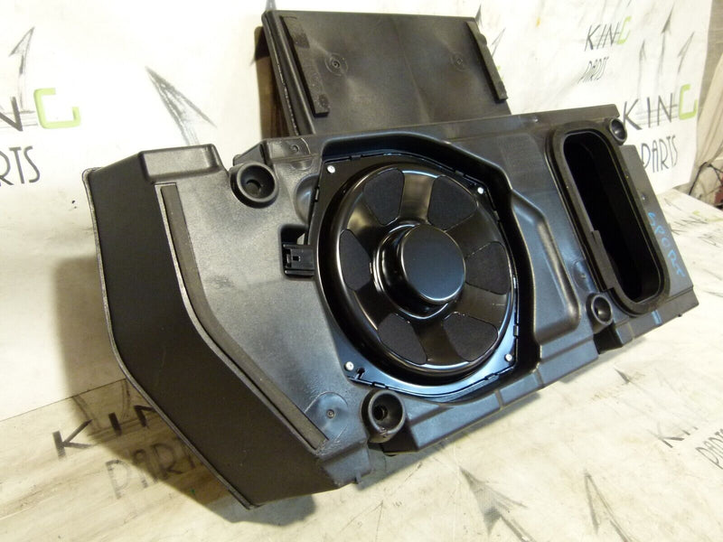 RANGE ROVER SPORT 13-17 L494 SUBWOOFER SEAT SPEAKER GENUINE CPLA18808CA