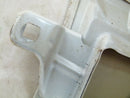 FIAT PANDA 2012-ON FRONT FENDER WING PANEL LEFT PASSENGER SIDE