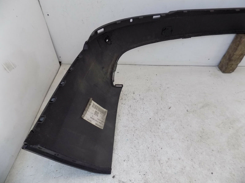 VOLVO XC90 II XC 90 2014-2017 REAR BUMPER GENUINE PDC LOWER PART 31353430