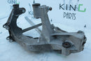 PORSCHE 996 1997-2004 LEFT REAR SUBFRAME UNDERCARRIAGE CROSSMEMBER 9963311550 *3