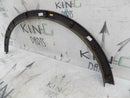 VAUXHALL MOKKA 2012-2019 FRONT RIGHT WHEEL ARCH TRIM COVER WING 95164503