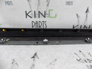 KIA STINGER 2018 2019 LEFT PASSENGER SIDE SKIRT SILL COVER 87753 J5300