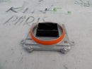 PORSCHE SEAT SKODA VW LED HEADLIGHT BALLAST CONTROL UNIT NEW!!! 992941571A