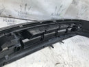 VOLVO V90 R-DESIGN 2020-ON FRONT BUMPER LOWER SECTION GENUINE 32227395