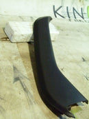 PEUGEOT 308 SW ESTATE 2017-21 REAR LEFT INTERIOR MOLDING TIRM 9801931777