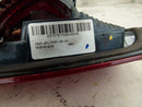 BMW F31 2012-2015 REAR LEFT SIDE TAILGATE LIGHT GENUINE 7372793 #