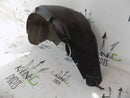 NISSAN NOTE E11 2006-2013 REAR LEFT WHEEL INNER ARCH LINER SPLASH GUARD