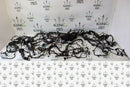 VAUXHALL CORSA E 2014-ON 1.4 MAIN WIRING LOOM HARNESS