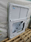 MERCEDES VITO VIANO MK3 W447 2014-2022 RIGHT SIDE SLIDING DOOR PANEL
