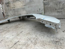 AUDI A4 B9 8W 2016-2019 FRONT FENDER WING PANEL RIGHT DRIVER SIDE