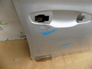 SKODA SUPERB 3V 2015-ON FRONT RIGHT DOOR SHELL GENUINE 3V0831312