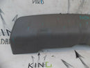 LAND ROVER DISCOVERY SPORT L550 2014-2019 REAR BUMPER COVER TRIM FK7217F954