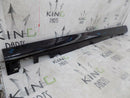 MERCEDES E-CLASS W213 2017-ON LEFT SIDE SKIRT SILL COVER A2136908704