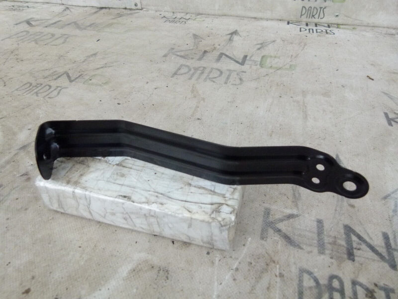 MINI COUNTRYMAN R60 2010-2016 REAR BUMPE LEFT BRACKET GENUINE 51129802113 S73-09