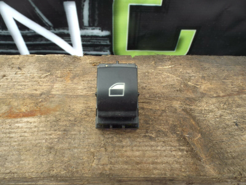 BMW 5 Series F10 F11 Driver Passenger Front Rear Door Window Switch 9163527