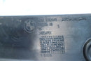 BMW X6 E71 2008-2013 APERTURE WATER GROOVE REAR CENTER 7202641