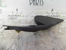 2013 CITIGO SPORT 3DR INTERIOR DOOR MIRROR COVER TRIM RIGHT FRONT 1S2837974F
