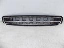 MINI COOPER R56 2006-2010 FRONT BUMPER LOWER GRILLE CHROME LINE 2753647