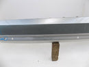 VOLVO XC90 II XC 90 2014 2015 2016 2017 PDC REAR BUMPER GENUINE 31353430