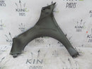 FORD FOCUS MK4 2018-ON FRONT RIGHT DRIVERS SIDE WING FENDER PANEL