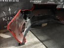 Mazda MX5 2014-On Rear Bumper Genuine Red (8546)