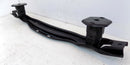 BMW 3 SERIES F30 REAR BUMPER CARRIER REINFORCEMENT CRASH BAR 51127256927
