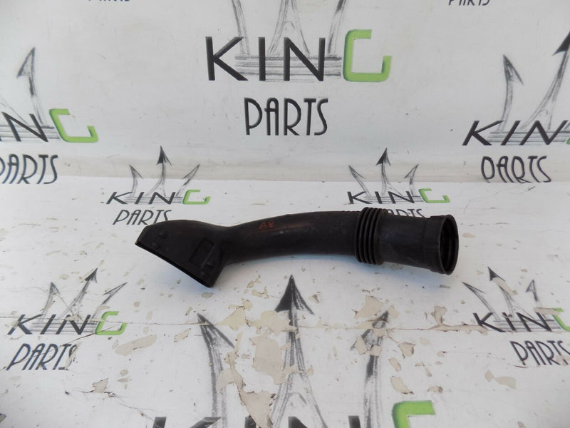 AUDI A8 (D2/4D) 1994-2002 INTAKE PIPE CONNECTION TUBE 078129643B