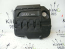 AUDI A3 (8V) 2012-2016 S-LINE 2.0 DIESEL TOP ENGINE COVER 04L103925L