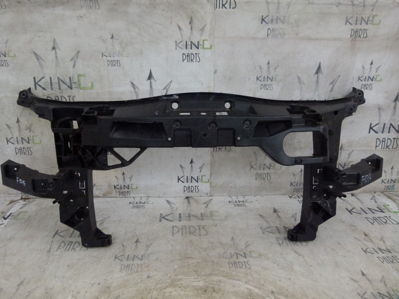 MERCEDES SPRINTER W910 2019-ON FRONT SLAM PANEL SUPPORT A9108800500