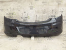 VAUXHALL CORSA D 2006-2014 5 DOOR REAR BUMPER  PART 101139625