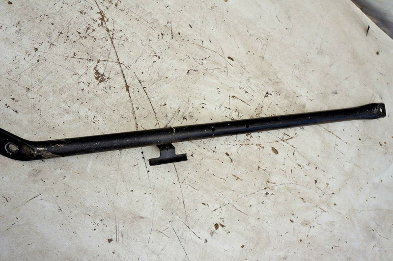 BMW 5 SERIES E60 M5 2003-2010 FRONT TRANSVERSE ELEMENT STRUT BRACE 7046555