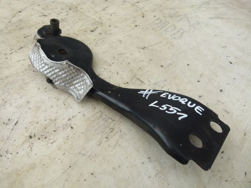 RANGE ROVER EVOQUE L551 2019-ON REAR LEFT SUSPENSION BRACKET J9C35C365AF