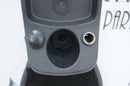 CITROEN C4 GRAND PICASSO 2006-2013 CENTRE CONSOLE TUNEL NO LIGHTER 9654773880