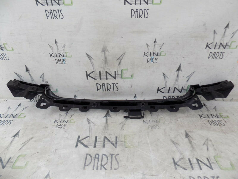 BMW E92 COUPE 2006-2013 REAR BUMPER CENTRE MOUNT SUPPORT BRACKET 7128247