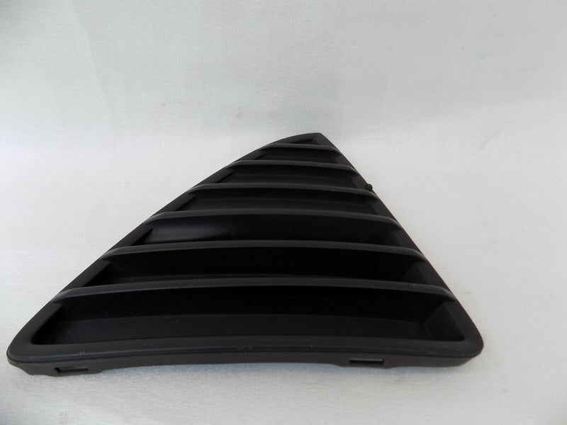 FORD FOCUS MK3 2011-2014 FRONT GRILL RIGHT SIDE BM51-17K946-A /S53-32