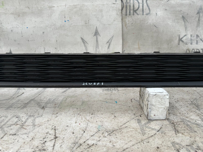 ROEWE SAIC EI5 2017-21 REAR BUMPER DIFFUSER GENUINE 10359001