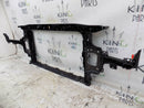 HYUNDAI i30 III MK3 2017-2019 FRONT SLAM PANEL RADIATOR CARRIER 64101-G4000