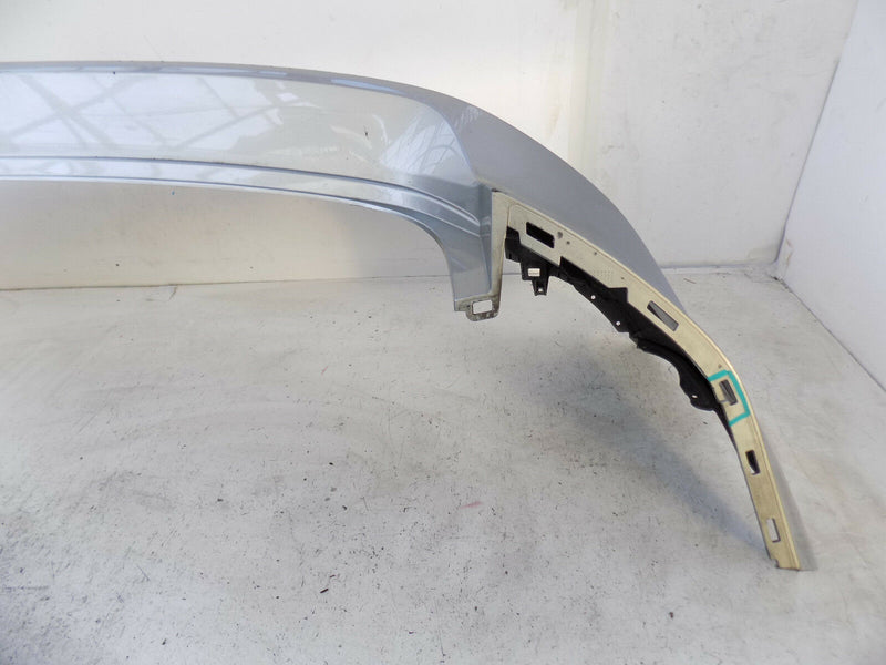 VW GOLF MK7 VII 2013 2014 2015 2016 2017  REAR BUMPER GENUINE 5G6807421