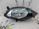 BMW S1000XR 2015-2017 FRONT HEADLIGHT GENUINE LIGHT LAMP RIGHT SIDE 1024001