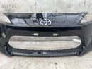 TOYOTA GT86 2012-2016 FRONT BUMPER GENUINE 57704CA000