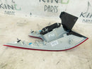 PEUGEOT 308 SW ESTATE RIGHT SIDE TAILGATE REAR LIGHT LED LAMP 9678093880