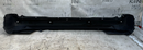CITROEN BERLINGO PEUGEOT PARTNER 2018-ON REAR BUMPER PDC 9816766580