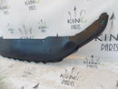 VW PASSAT 2015-ON (B8 3G) FRONT BUMPER SPOILER 3G0805903F