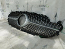 MERCEDES CLS C257 2018> GENUINE FRONT BUMPER RADIATOR GRILLE A2578851100