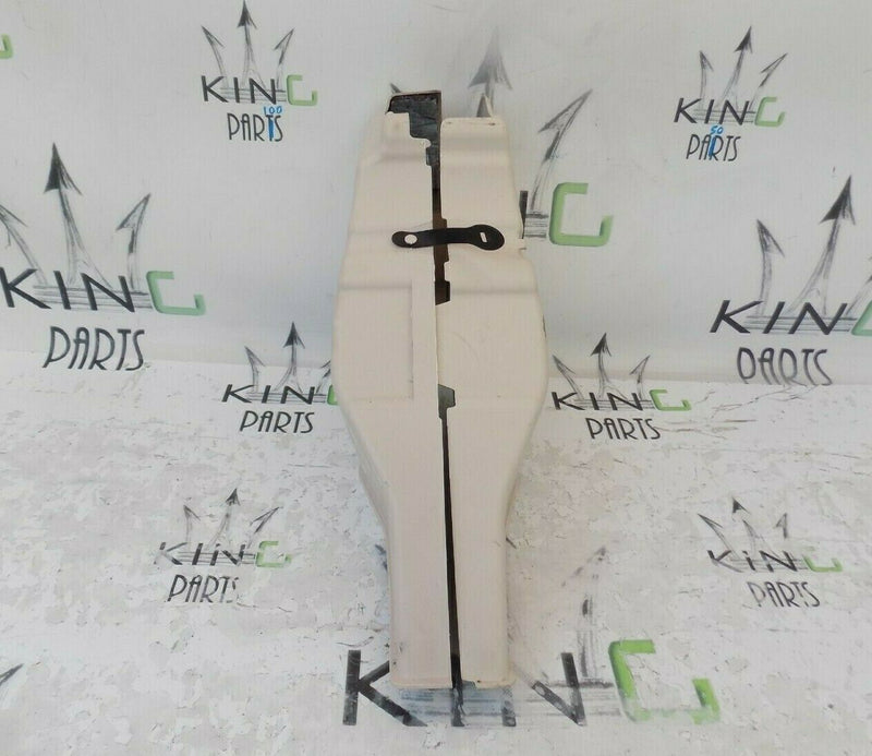 PEUGEOT 3008 2008-2016 1.6 HDI GEARBOX LEVER COVER 9685174380 9685174580 *N