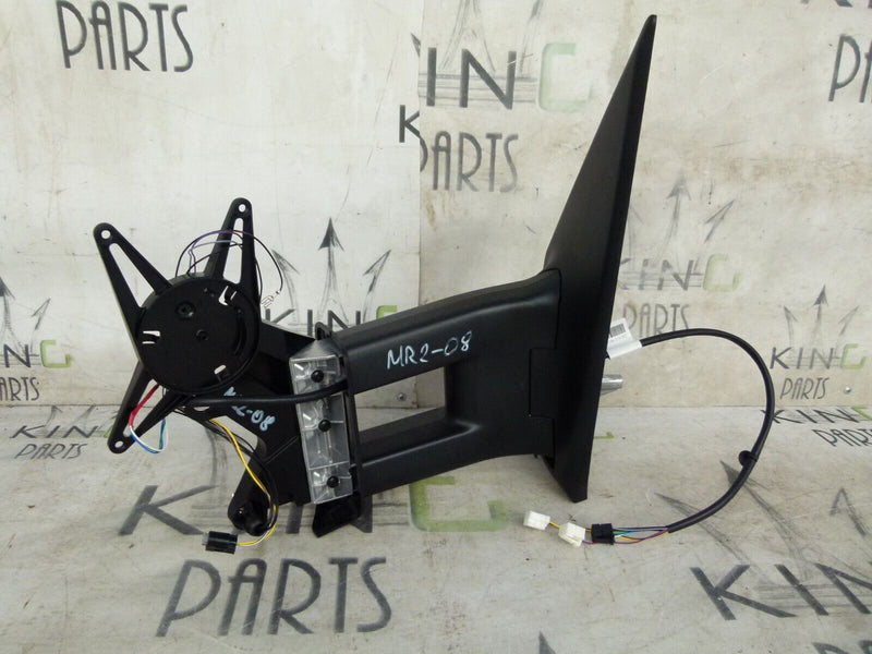 MERCEDES SPRINTER W910 2018-ON LEFT DOOR WING MIRROR BRACKET A9108108302