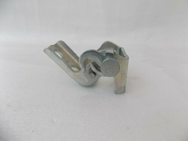 CITROEN C4 GRAND PICASSO FRONT DOOR HINGE LOWER LH RH 1608322780 /S40-34/30-15