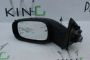 RENAULT LAGUNA 2001-2007 LEFT PASSENGER SIDE WING MIRROR E9014128