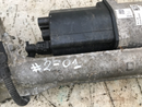 MERCEDES C-CLASS W205 2015-2019 ELECTRIC POWER STEERING RACK A2054604601
